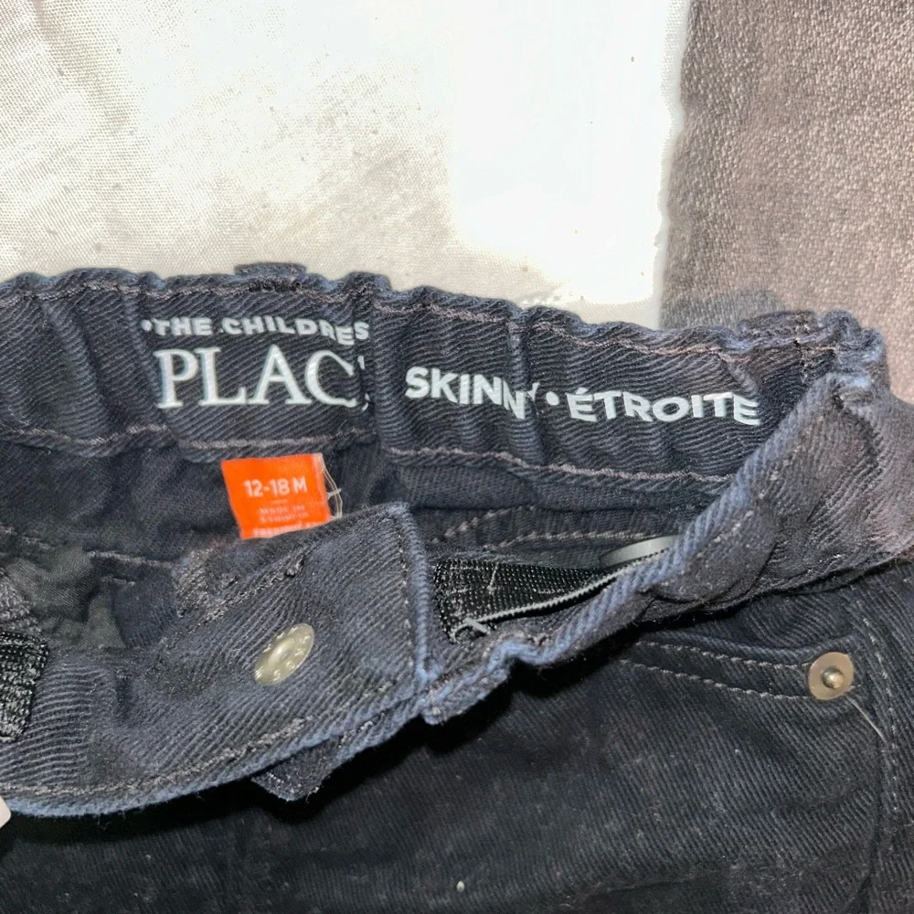 Gently worn boys clothes. - Picture 14 of 14